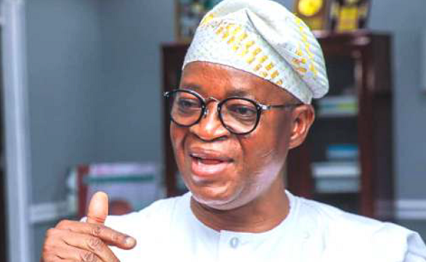 Nigeria vows to leverage IMO Council&rsquo;s return to boost global maritime competitiveness