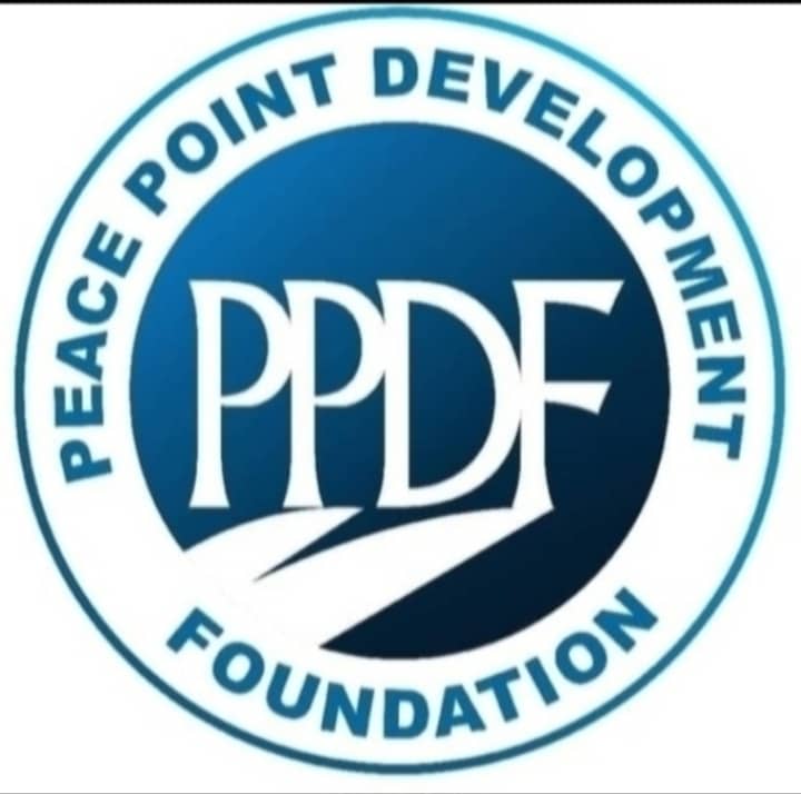 Prioritize implementation of WASH projects &ndash; PPDF urges Akwa lbom, Cross River govts