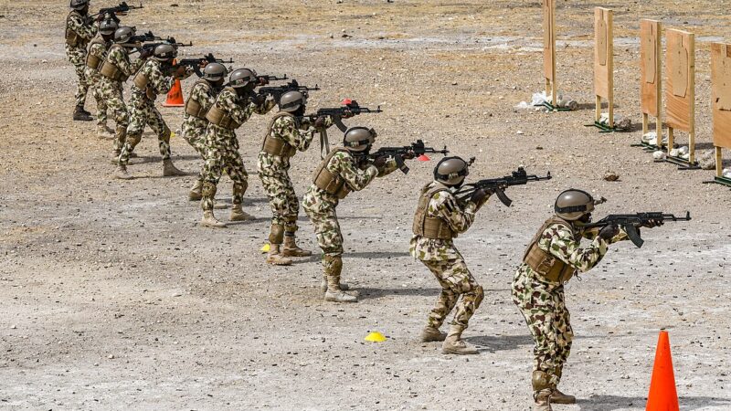 Unpacking the political complexities of the Benue killings in Nigeria