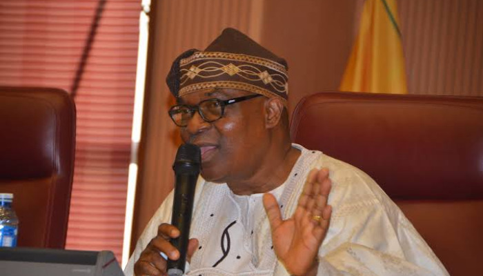 Enikanolaiye reaffirms Nigeria&rsquo;s commitment to OIC as strategic platform for solidarity, peace