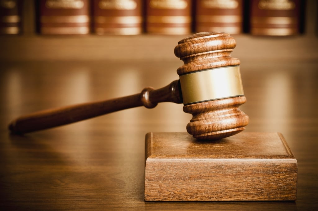 Court sentences nine to 10 years imprisonment for oil theft in Akwa Ibom