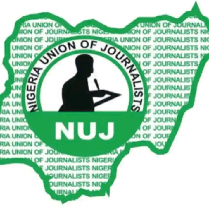 Ekiti: NUJ launches war against fake journalists, vows to rid state of impersonators