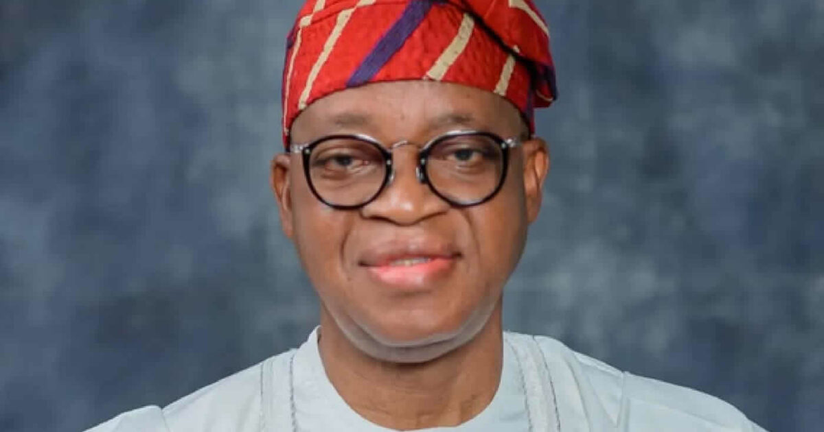 IMO win heralds fresh momentum for Nigeria&rsquo;s maritime industry