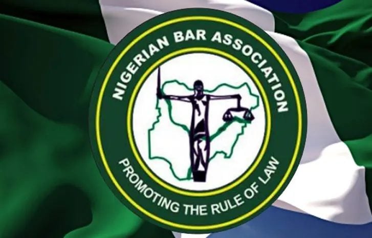 NBA urges Abia govt to rehabilitate dilapidated courtrooms, improve judiciary facilities