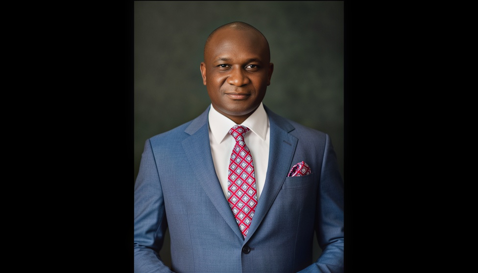 Niger Delta must invest in itself as oil shifts offshore, NDDC boss says