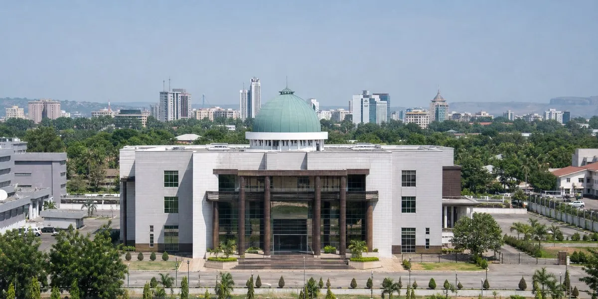 Nigerian court closes case against former Edo deputy governor &mdash; Premium Times Nigeria
