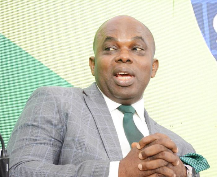 Nigeria&rsquo;s CETA Bill: Fiscal Policy, Public Health and Economic Implications
