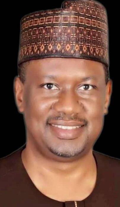 Taraba: Manu Sues For Peace, Condoles Families Of Fulani-Mambilla Clash Victims