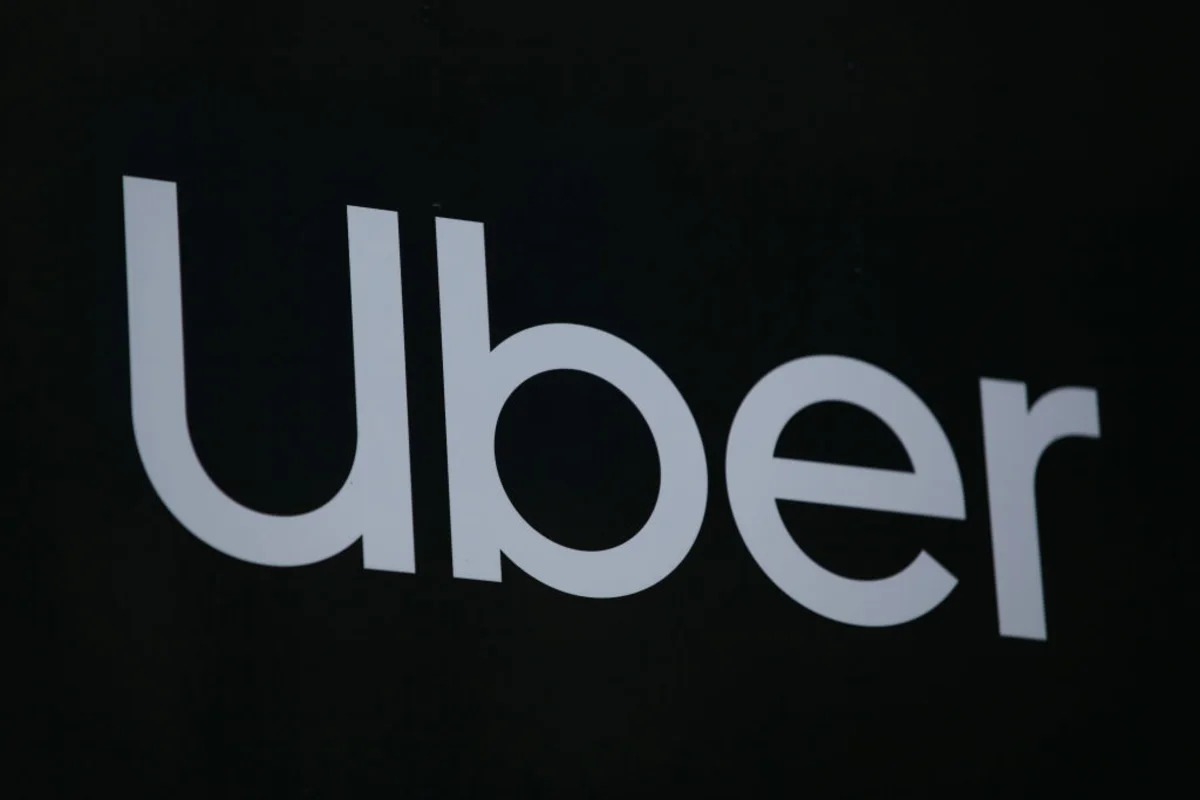 Uber Has Shut Down Operations In Nigeria and Uganda &mdash; Here&rsquo;s Why