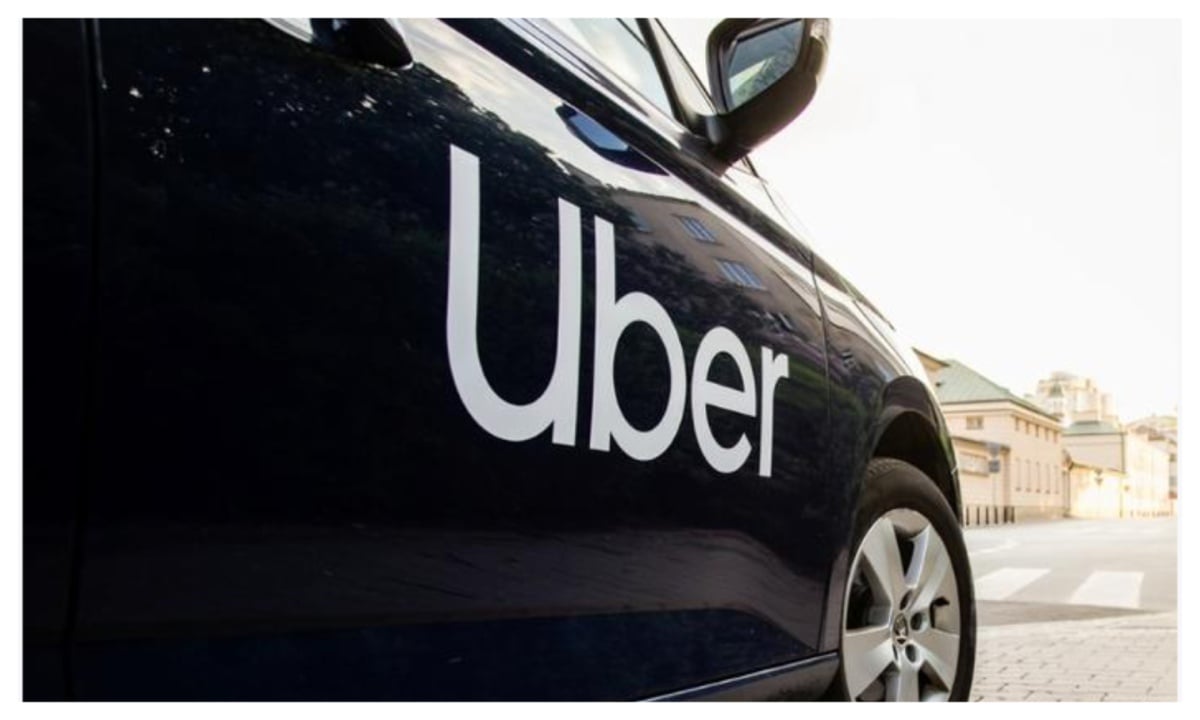 Uber&rsquo;s exit ignites fresh debate on Nigeria&rsquo;s business environment