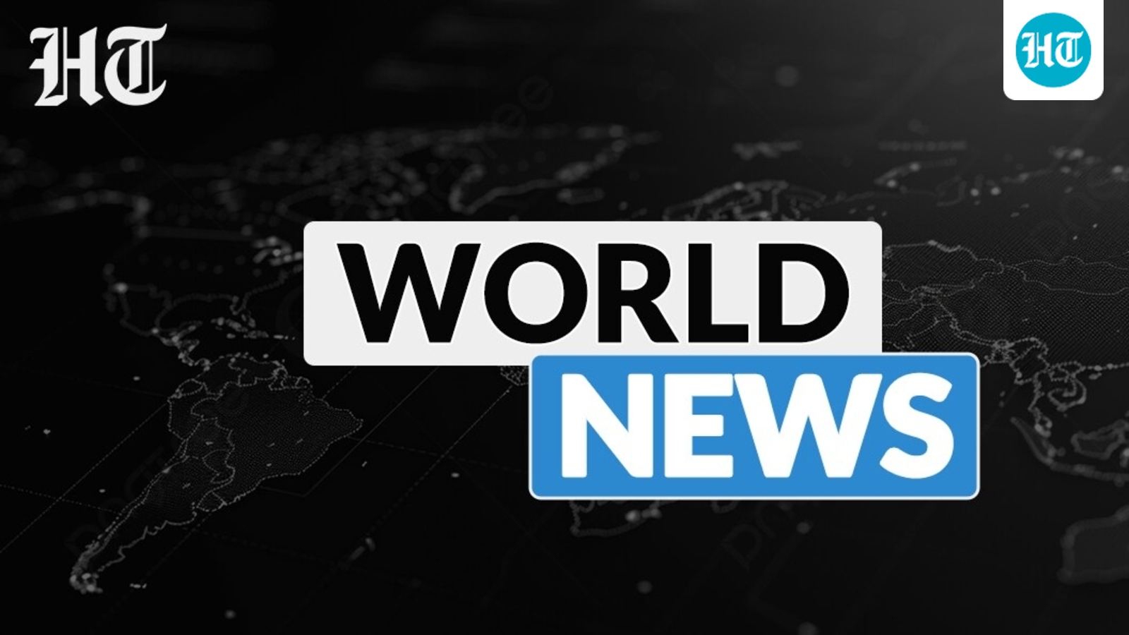 Jihadists kill 15 troops, five militia members in Nigeria