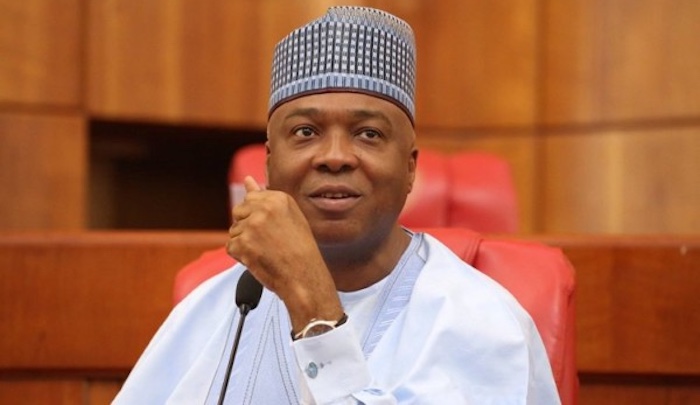 Kwara 2027: Saraki&rsquo;s Influence and ADC Challenge Test APC&rsquo;s Grip