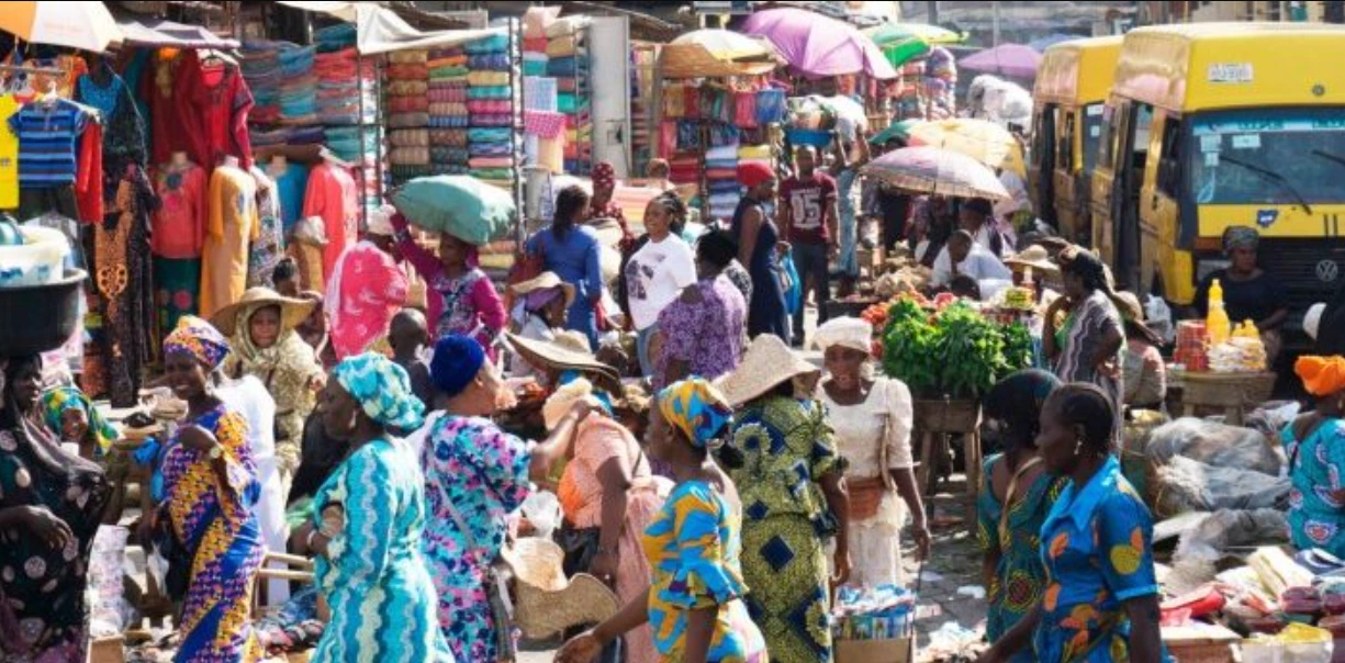 NESG: Nigeria&rsquo;s business activity hits record 117.8 points, but costs keep biting