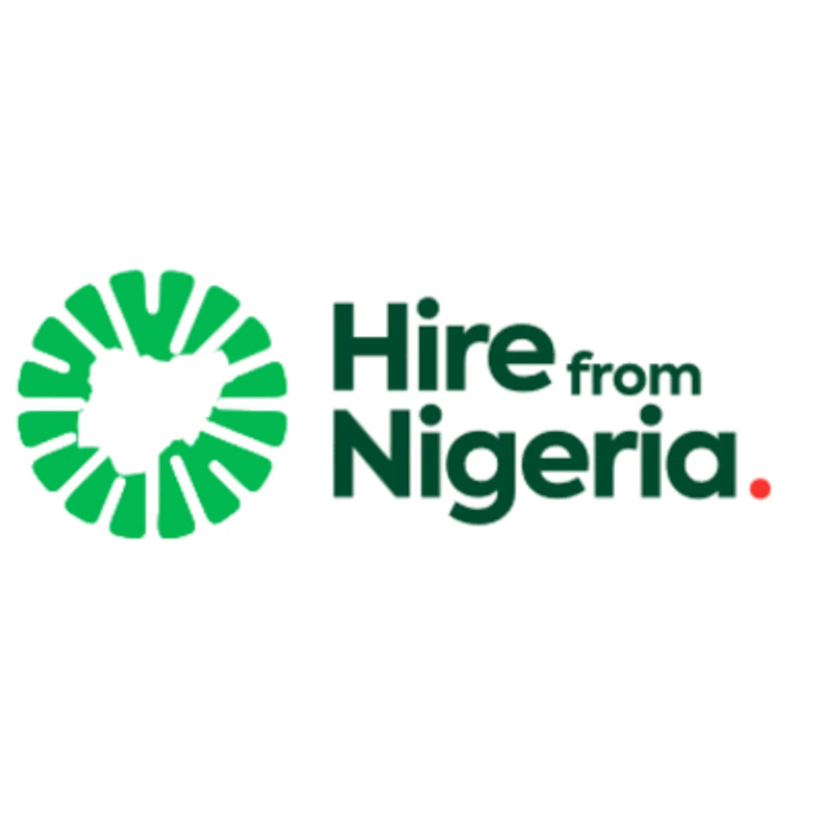 Nigeria Is the World's Next Outsourcing Frontier, Vice President Shettima Says at Hire From Nigeria Global Launch