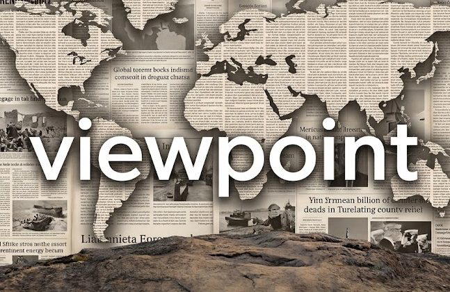 Nigeria&rsquo;s Winner-Takes-All Politics: Stop blaming the Igbo for federal decisions