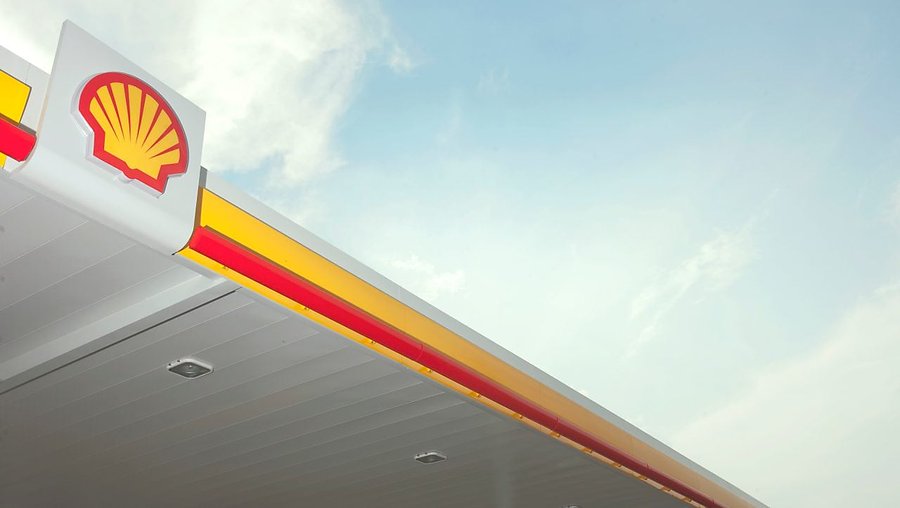 Shell to sell Nigeria&rsquo;s domestic gas business to Vaaris Energy